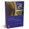 ANALISIS DE LA PRODUCCION Y LAS OPERACIONES 6ED - Thumbnail Image 1