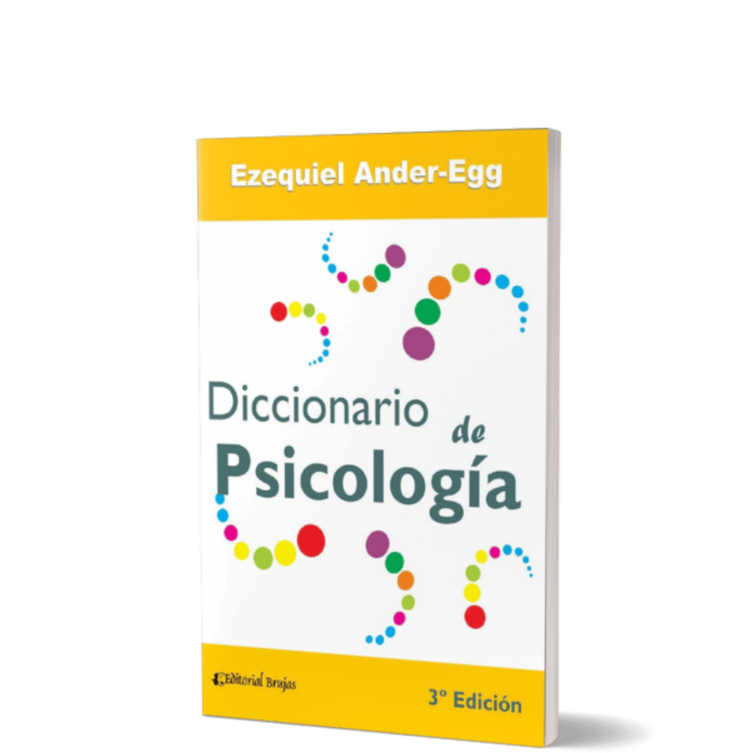 Ander-Egg