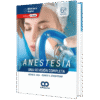 ANESTESIA UNA REVISION COMPLETA 6ED - Thumbnail Image 1