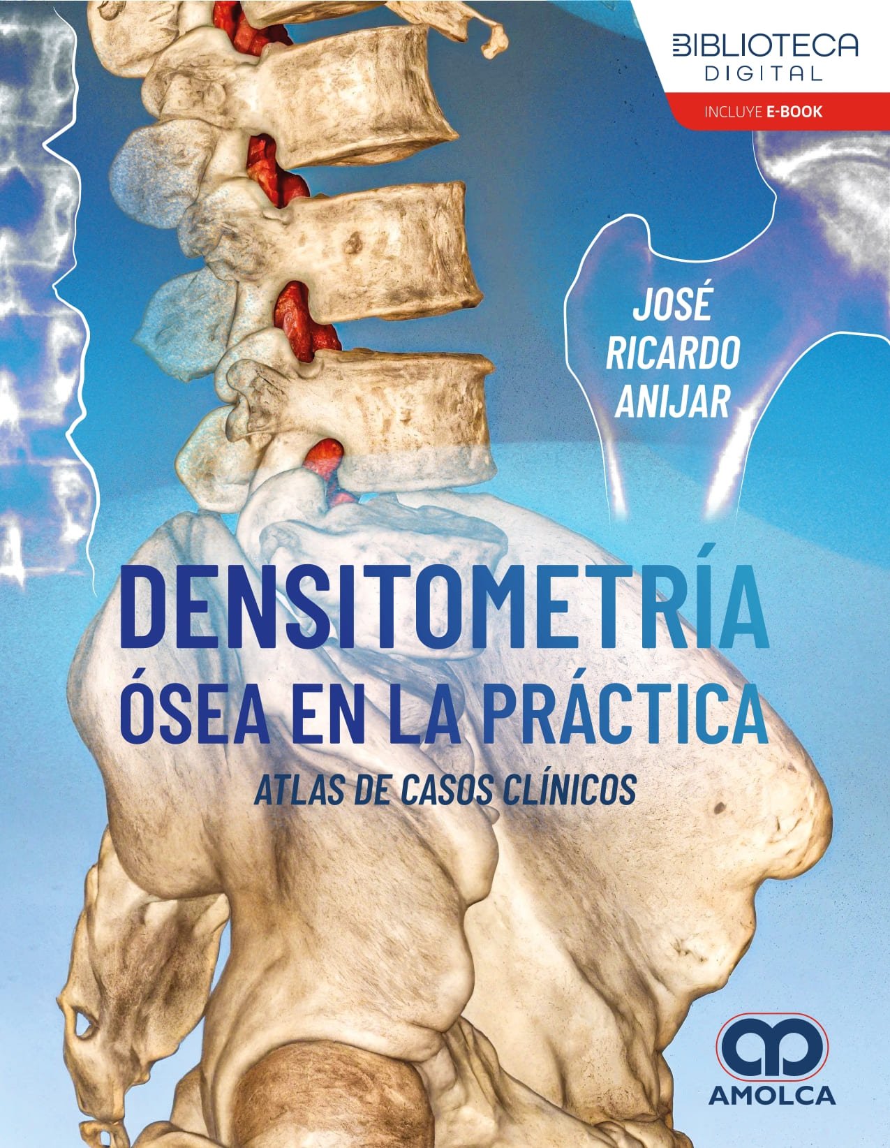 Anijar Cover-1