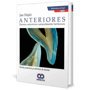 ANTERIORES DIENTES ANTERIORES NATURALMENTE HERMOSOS