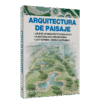ARQUITECTURA DE PAISAJE - Thumbnail Image 1