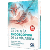 ATLAS DE CIRUGIA ENDOSCOPICA DE LA VIA AEREA - Thumbnail Image 1