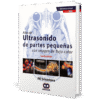 Atlas de ultrasonido de partes pequeñas con imagen de flujo color 4ed Srivastava