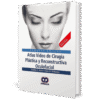 Atlas video de cirugia plastica y reconstructiva oculofacial 2ed Korn