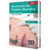 Aumento de Tejidos Blandos Principios y practica Galadari