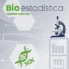 BIOESTADISTICA 5ED - CASTILLO