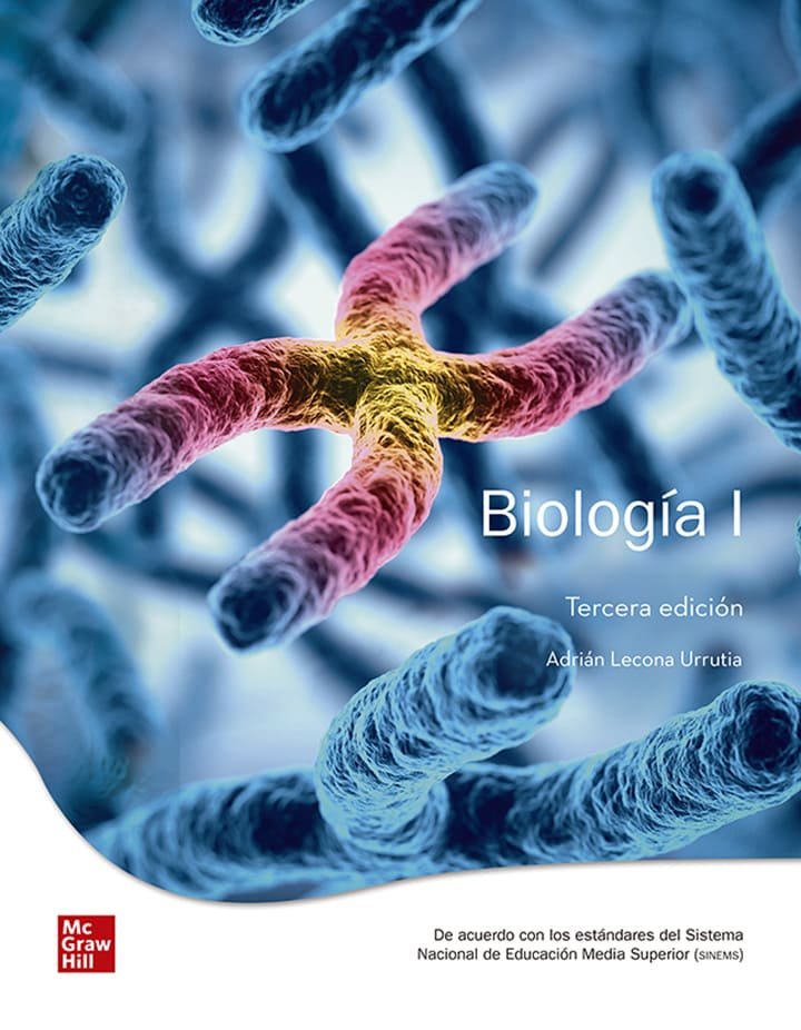 Lecona_1_cover_A.indd