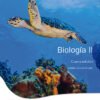 Biologia_2_cover.indd