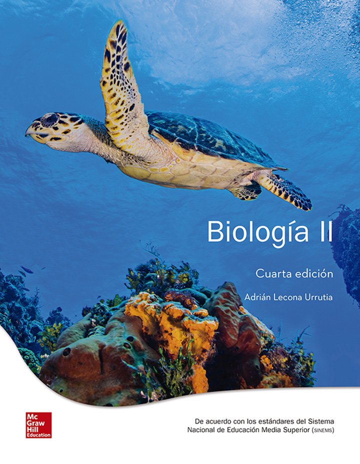 Biologia_2_cover.indd