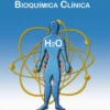 BIOQUIMICA CLINICA 2ED - Thumbnail Image 2