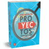 EVALUACION DE PROYECTOS 9ED - Thumbnail Image 1