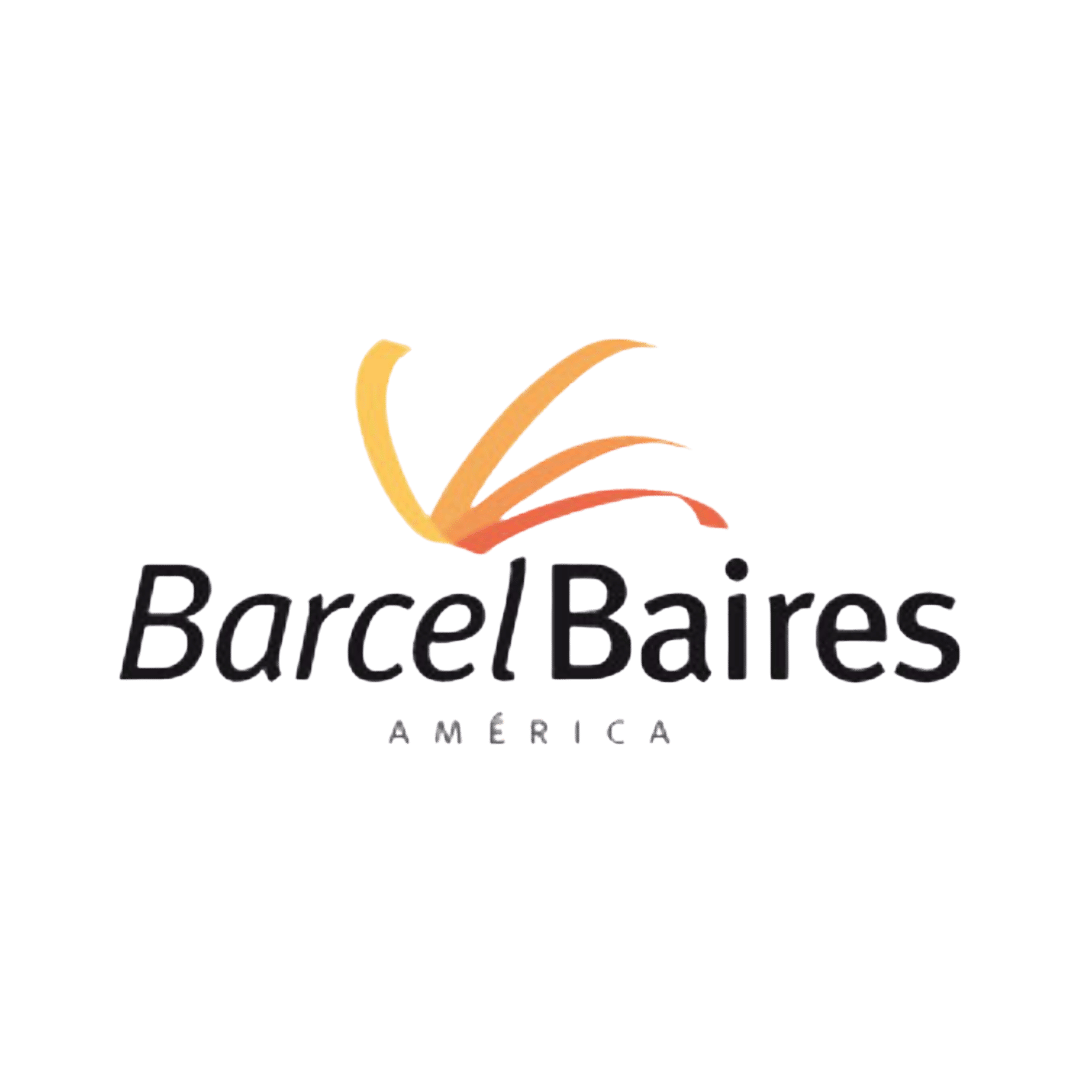 BarcelBaires