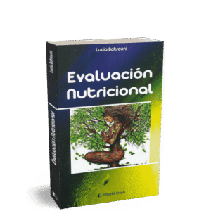 EVALUACION NUTRICIONAL