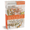 BIOQUIMICA MEDICA 4ED - Thumbnail Image 1