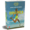 Beer Dinamica 13