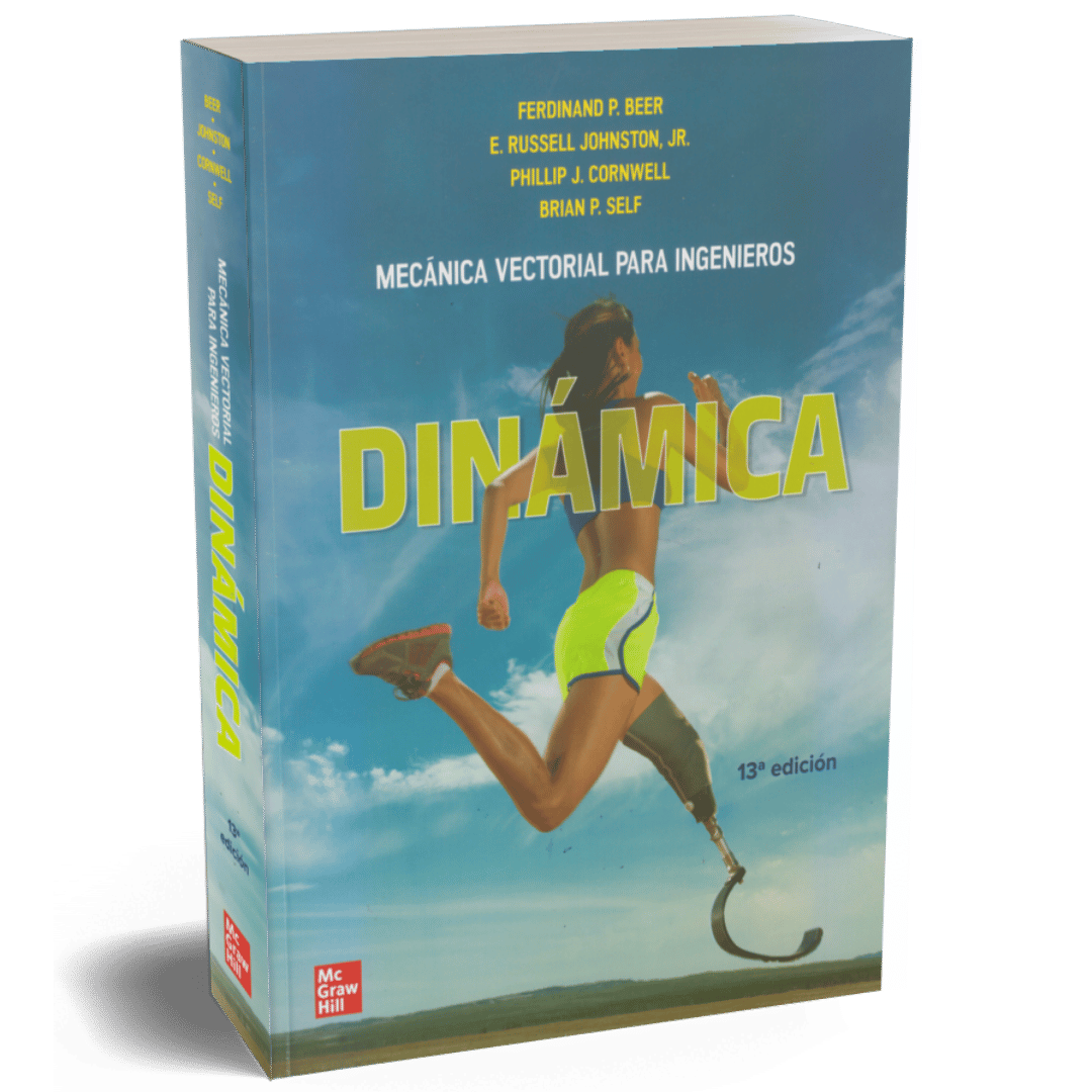 Beer Dinamica 13