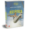 Beer Estatica 13