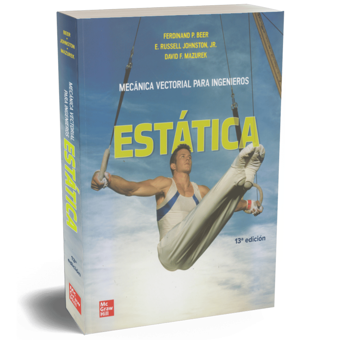 Beer Estatica 13