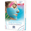 Bellia Kinesiotaping
