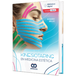 KINESIOTAPING EN MEDICINA ESTETICA
