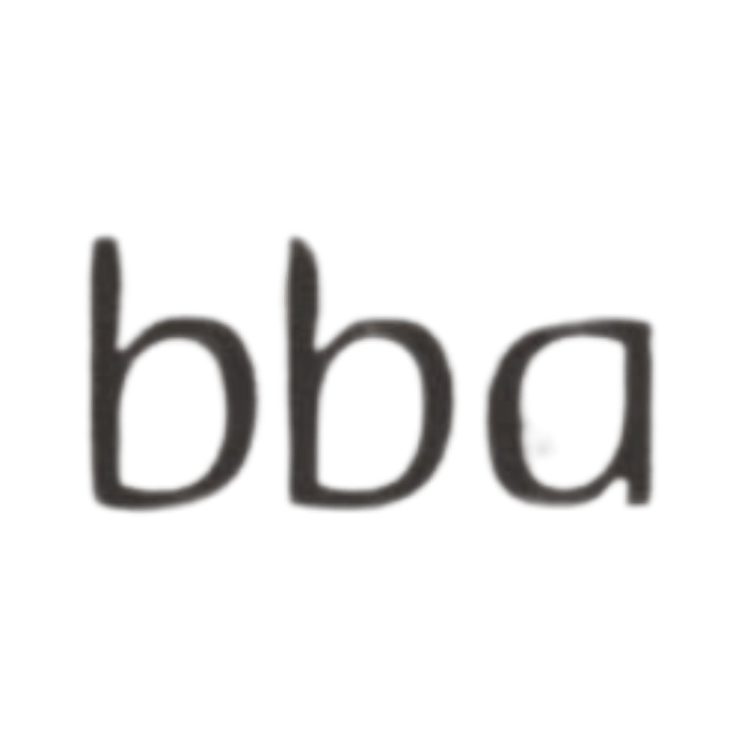 BBA