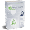 Bioestadística Castillo