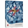 Biologia I 3ed Lecona