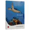 Biologia II 4ed Lecona