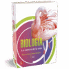 Biologia la ciencia de la vida 3ed De Erice
