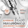 Boggio 48 Cover_page-0001