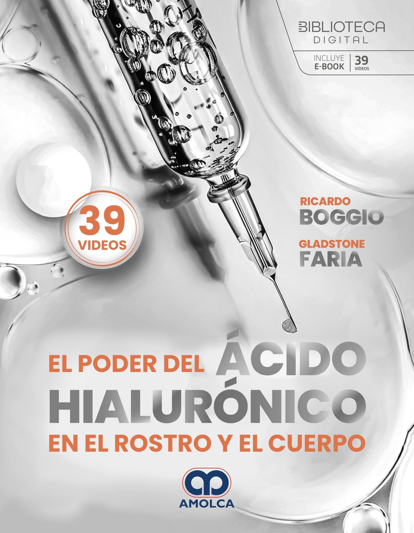 Boggio 48 Cover_page-0001