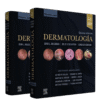 Bolognia Dermatologia 2 Tomos