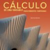 CALCULO DE UNA VARIABLE TRASCENDENTES TEMPRANAS 5ED - SMITH
