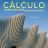 CALCULO DE VARIAS VARIABLES TRASCENDENTES TEMPRANAS 5ED - SMITH