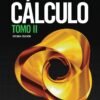 CALCULO TOMO II 10ED - Thumbnail Image 2