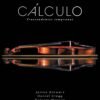 CALCULO TRASCENDENTES TEMPRANAS 1ED - STEWART
