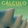 CALCULO TRASCENDENTES TEMPRANAS 5ED - SMITH