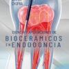CIENCIA Y APLICACIONES DE BIOCERAMICOS EN ENDODONCIA - CHOPRA