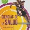 CIENCIAS DE LA SALUD 8ED - Thumbnail Image 2