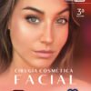 CIRUGIA COSMETICA FACIAL 3ED - NIAMTU