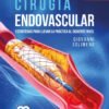 CIRUGIA ENDOVASCULAR ESTRATEGIAS PARA LLEVAR LA PRACTICA AL SIGUIENTE NIVEL - Thumbnail Image 2
