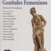 CIRUGIA PLASTICA Y ESTETICA GENITALES FEMENINOS - GOODMAN