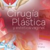 CIRUGIA PLASTICA Y ESTETICA VAGINAL - TRIANA