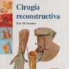 CIRUGIA RECONSTRUCTIVA - GENDEN