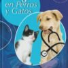 CIRUGIAS EN PERROS Y GATOS - DURAN