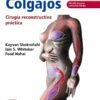 COLGAJOS CIRUGIA RECONSTRUCTIVA PRACTICA - Thumbnail Image 2