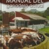 COMPLEMENTO MANUAL DEL GANADERO ACTUAL - GRUPO LATINO