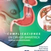 COMPLICACIONES EN CIRUGIA BARIATRICA ABORDAJE INTERDISCIPLINARIO - Thumbnail Image 2