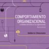 COMPORTAMIENTO ORGANIZACIONAL 3ED - CHIAVENATO